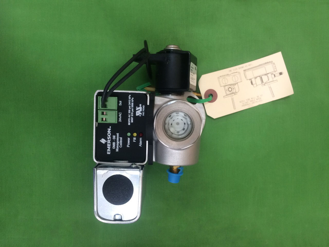 phao20dau20dien20tu20emerson20omb202320jb24