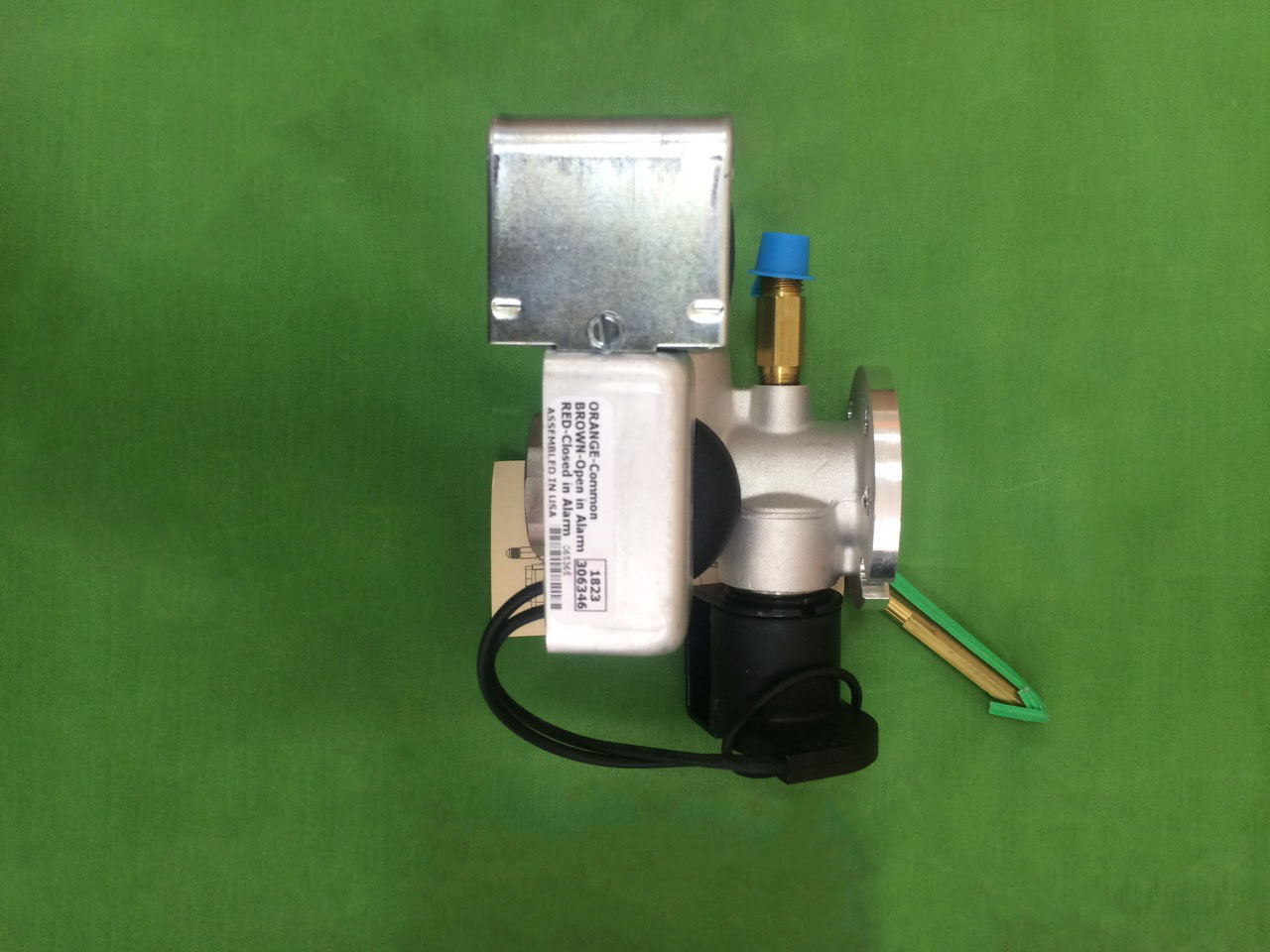 phao20dau20dien20tu20emerson20omb20232320jb24