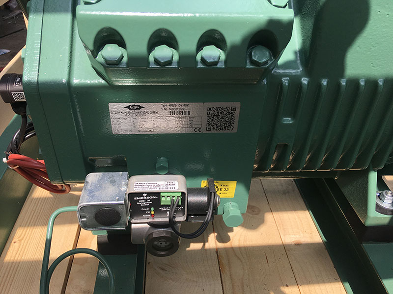 phao20dau20dien20tu20emerson20omb20jb24